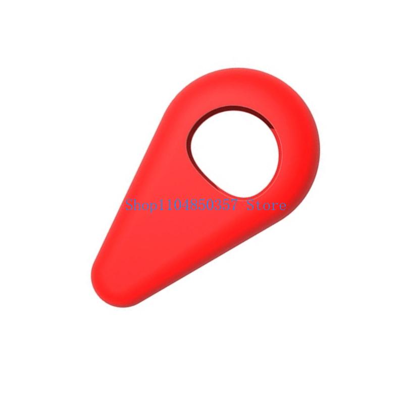 Friendly Fishing Rod Grip Sili - Fishing Rod Case ulasan dan harga
