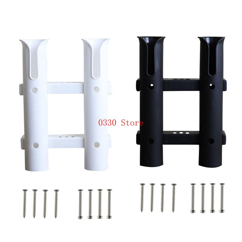 Durable Plastic Fishing Rod Ra - Fishing Rod Rack ulasan dan harga