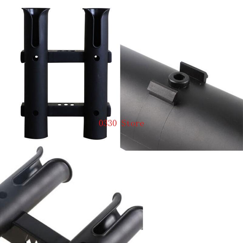 Durable Plastic Fishing Rod Ra - Fishing Rod Rack ulasan dan harga