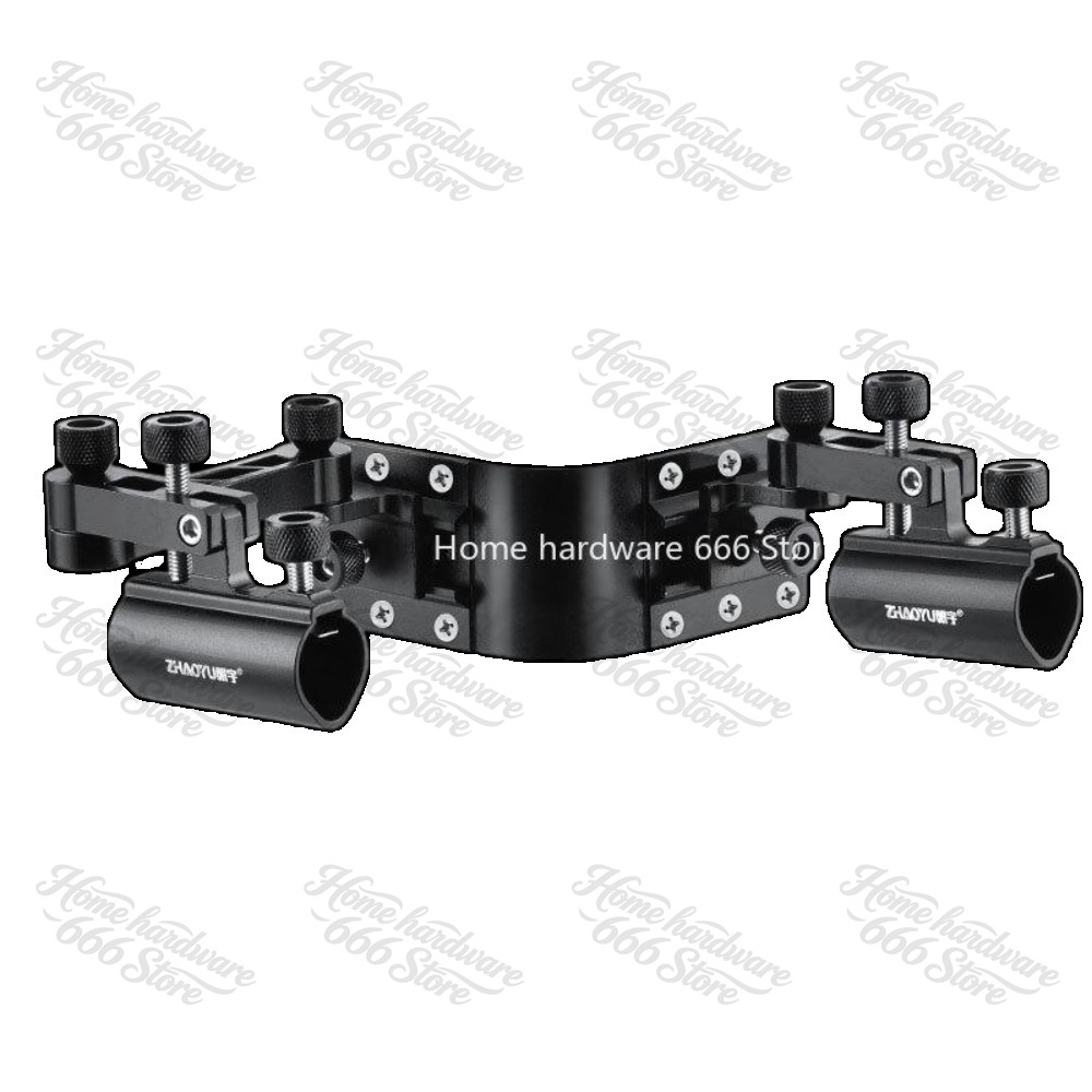 Angle Fishing Box Accessories  - Fishing Rod Case ulasan dan harga