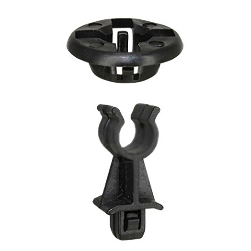 Automobile Parts2pc/10pcs Car  - Fishing Rod Holder ulasan dan harga