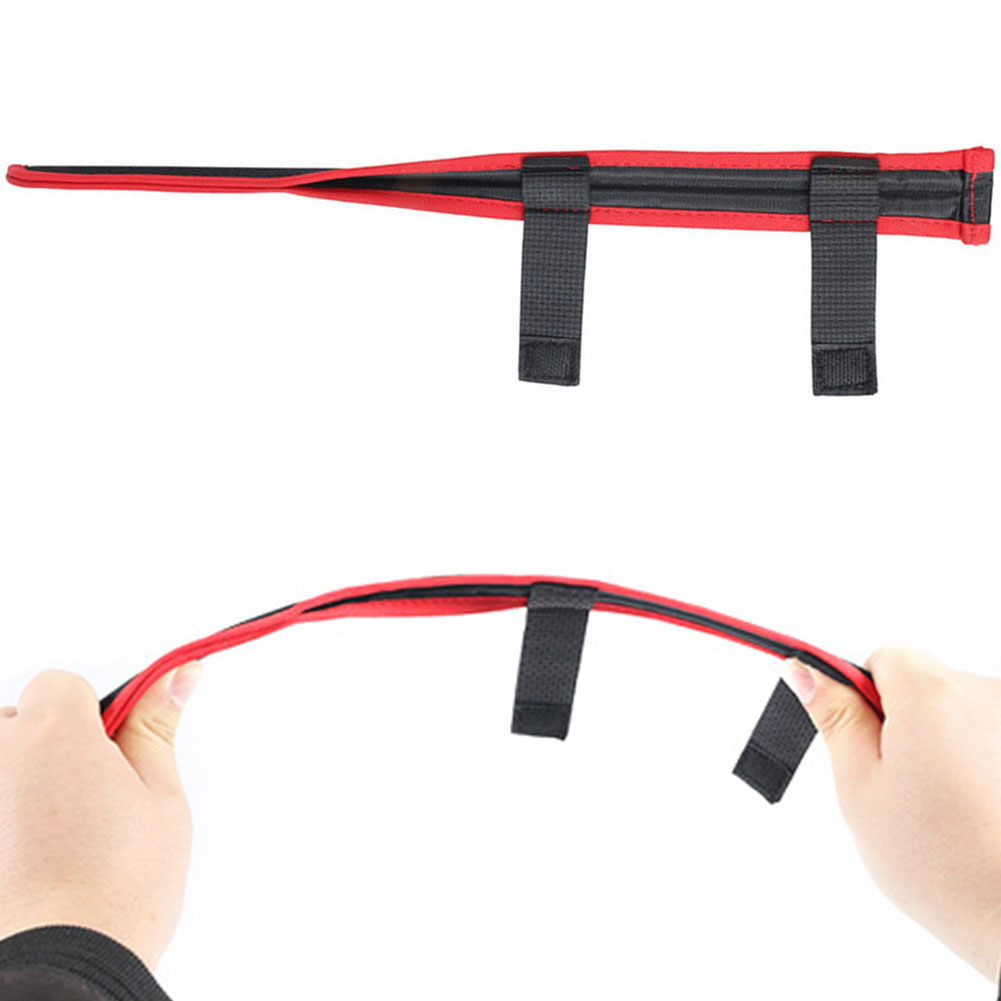 Portable Foldable Fishing Rod  - Fishing Rod Travel ulasan dan harga