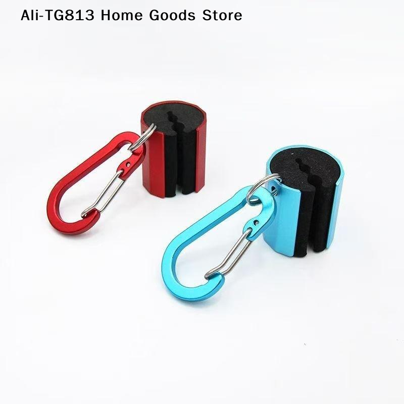 [TG813]1 PCS New Fishing Rod H - Fishing Rod Travel ulasan dan harga