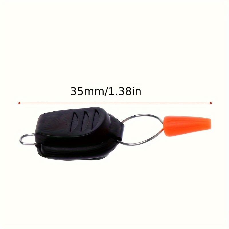 5/10/15pcs Updated Fishing Lin - Fishing Rod Combo ulasan dan harga