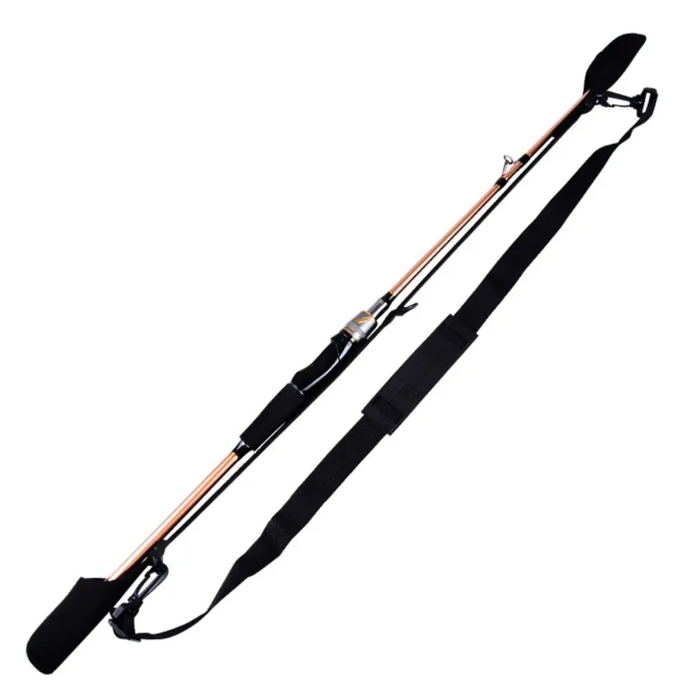 Adjustable Fishing Rod Storage - Fishing Rod Combo ulasan dan harga