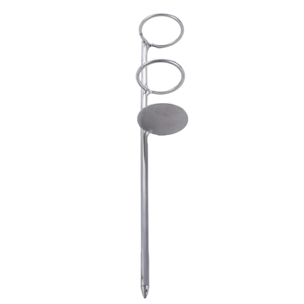 Portable Fishing Rod Holder Su - Fishing Rod Travel ulasan dan harga