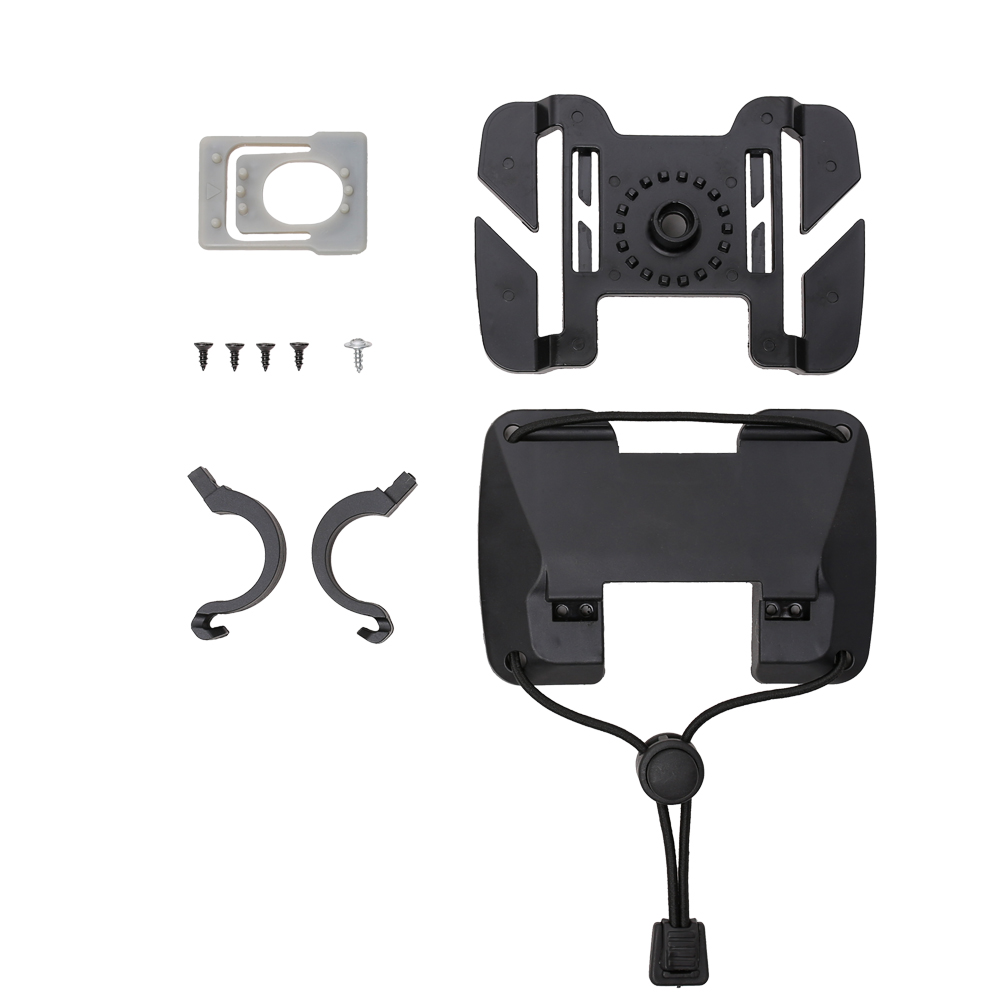 Fly Fishing Rod Holder 3rd Han - Fishing Rod Spinning ulasan dan harga