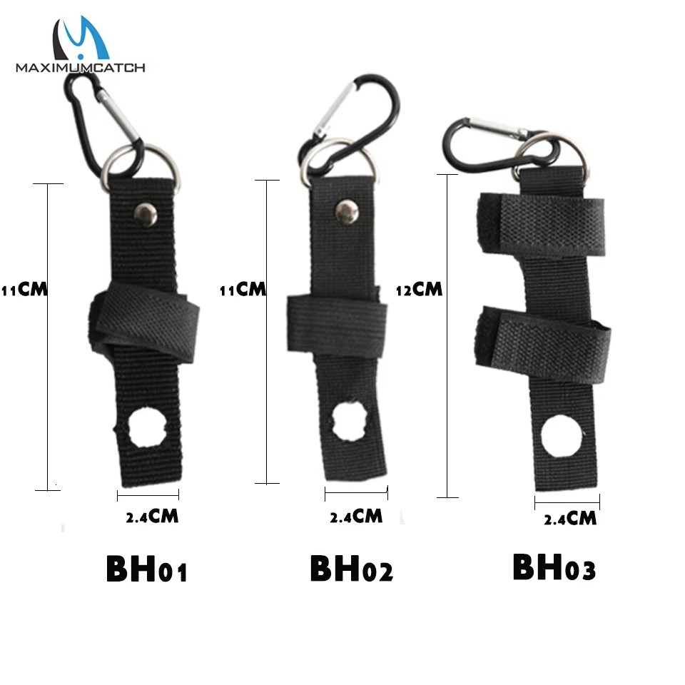 MAXCATCH Fly Fishing Floatant  - Fishing Rod Fly ulasan dan harga