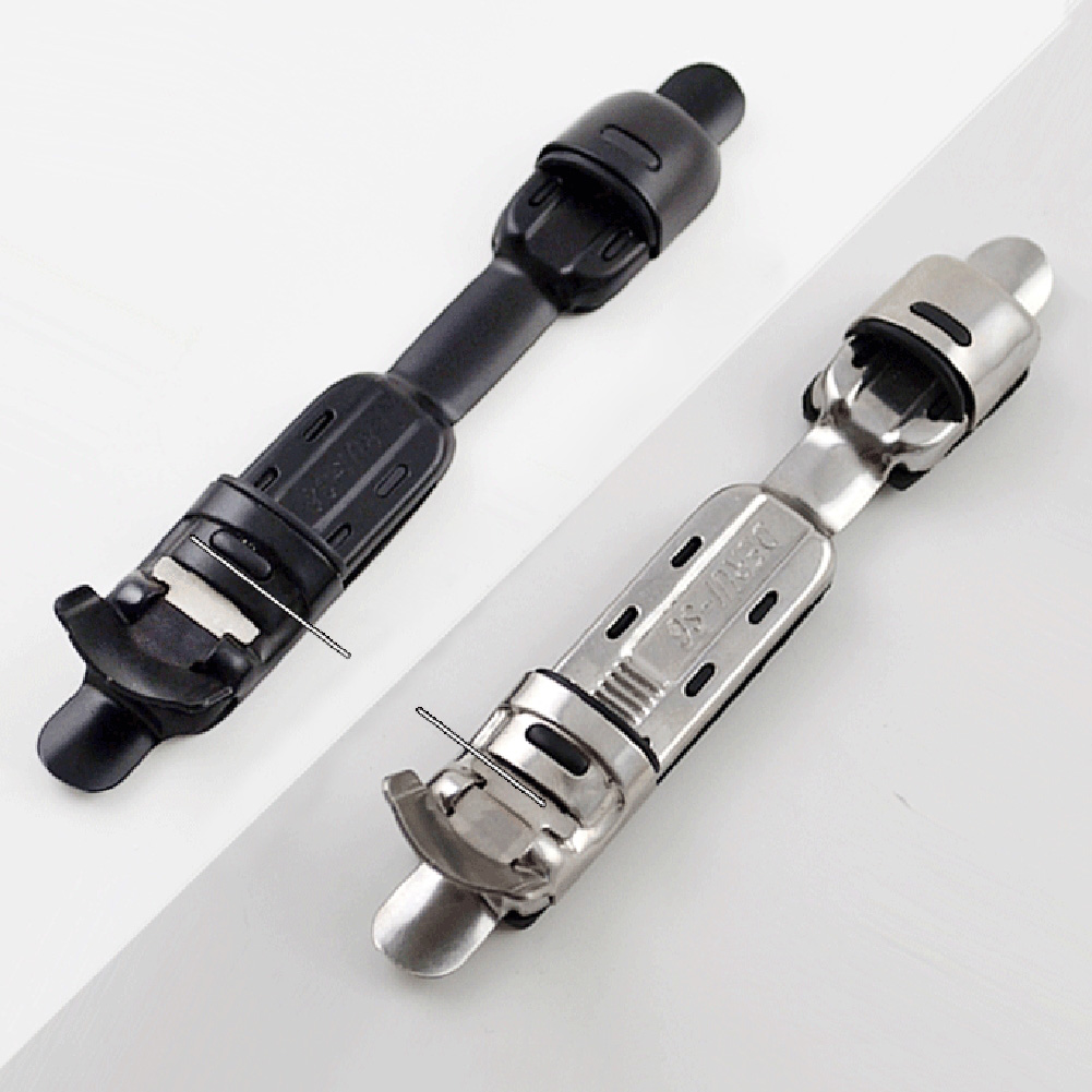 1pcs Fishing Reel Seat Deck 12 - Fishing Rod Combo ulasan dan harga