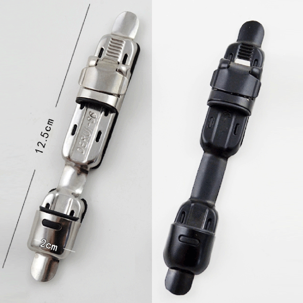 1pcs Fishing Reel Seat Deck 12 - Fishing Rod Combo ulasan dan harga