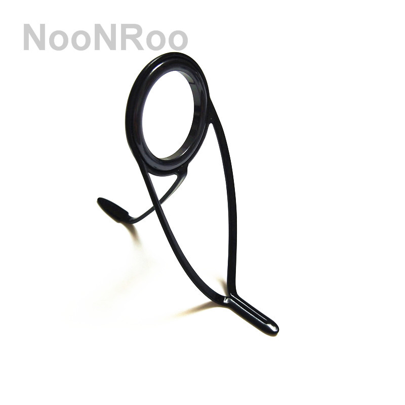 KW Double Foot Design For Spin - Fishing Rod Surf ulasan dan harga
