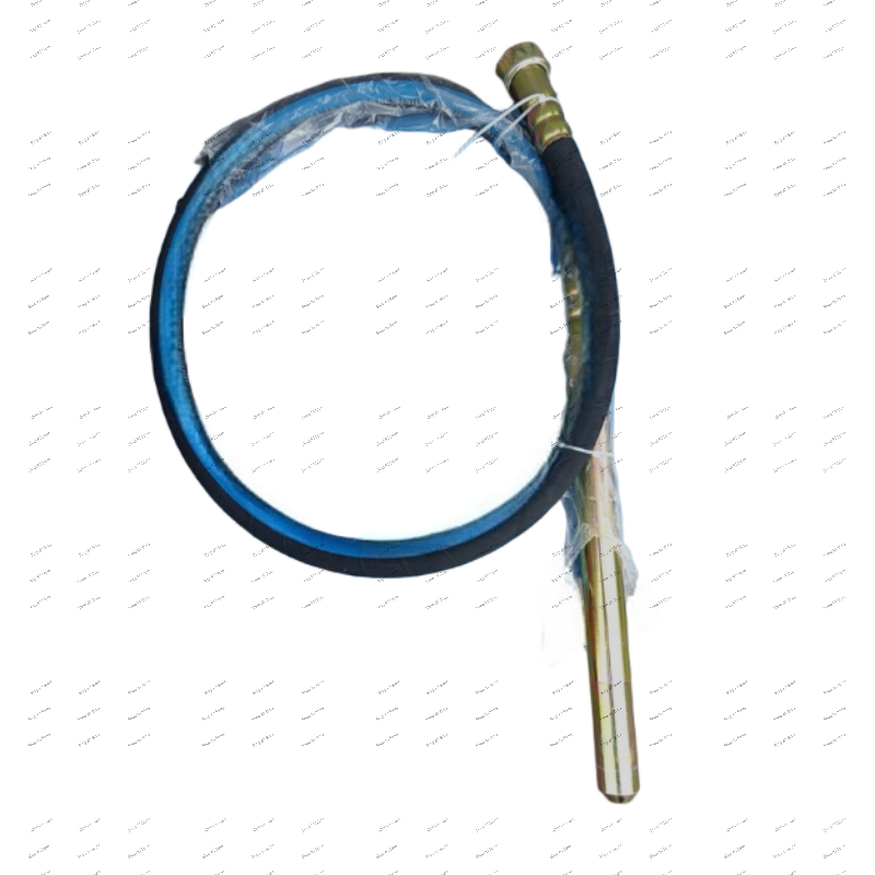 Small portable concrete vibrat - Fishing Rod Travel ulasan dan harga