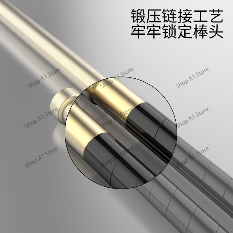 Small portable concrete vibrat - Fishing Rod Travel ulasan dan harga