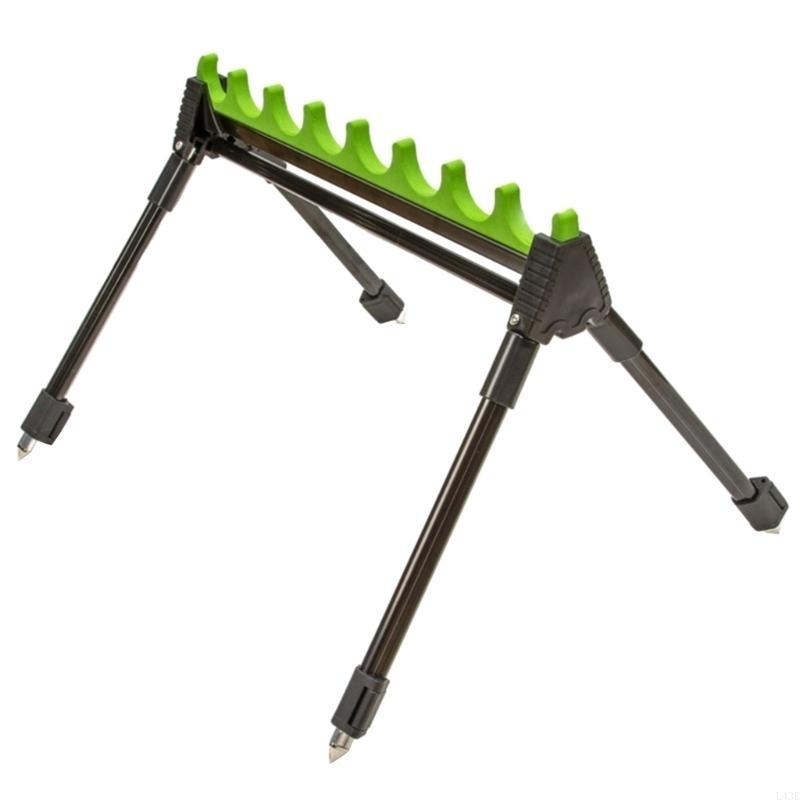 Fishing Rod Holder EVA Foam Fi - Fishing Rod Rack ulasan dan harga