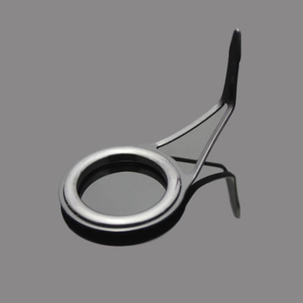 Oval 3mm-23mm Internal diamete - Fishing Rod Case ulasan dan harga