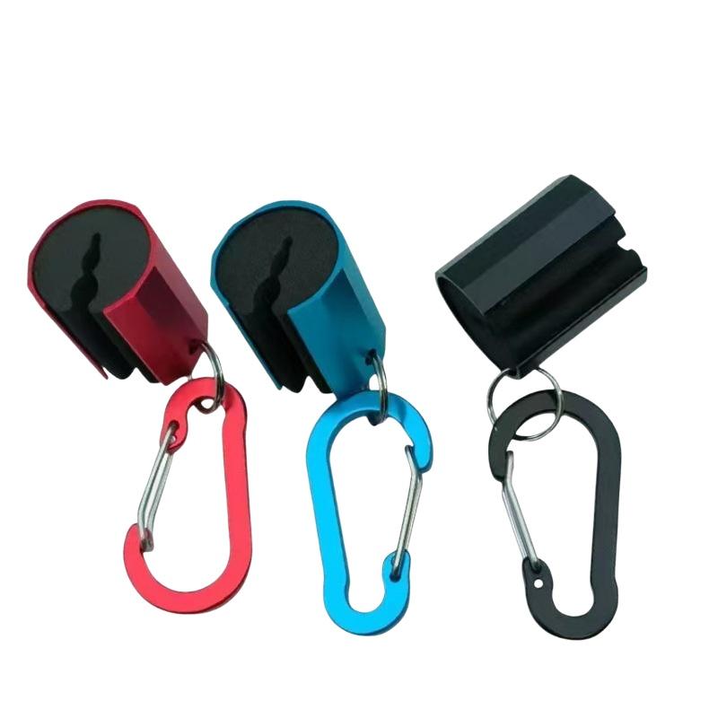 Universal Fit Fishing Rod Hold - Fishing Rod Fly ulasan dan harga