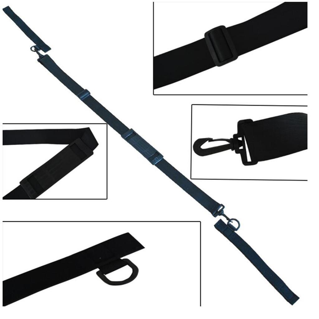 Adjustable Fishing Rod Pole St - Fishing Rod Travel ulasan dan harga
