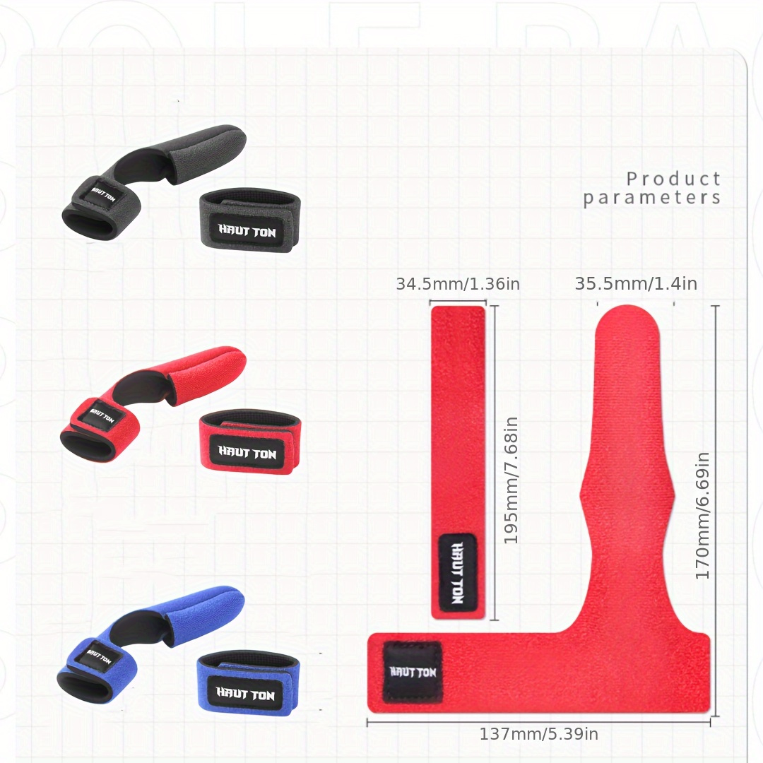HAUT TON Fishing Rod Wrap Pole - Fishing Rod Spinning ulasan dan harga