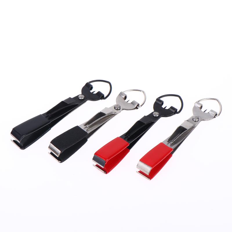 Portable 4 in 1 Fishing Line P - Fishing Rod Travel ulasan dan harga