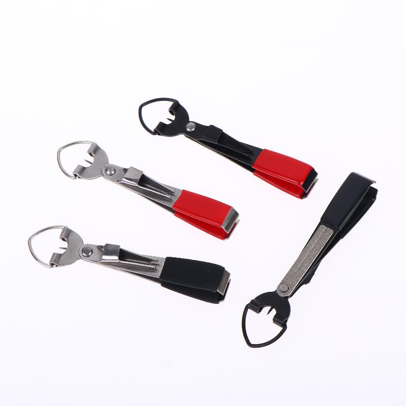 Portable 4 in 1 Fishing Line P - Fishing Rod Travel ulasan dan harga