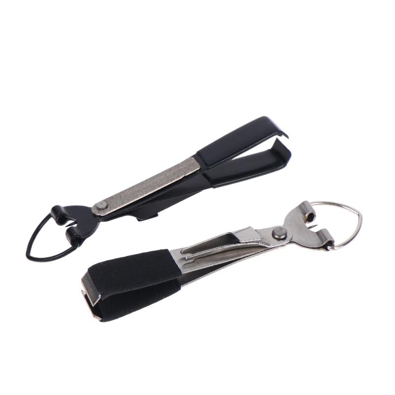 Portable 4 in 1 Fishing Line P - Fishing Rod Travel ulasan dan harga