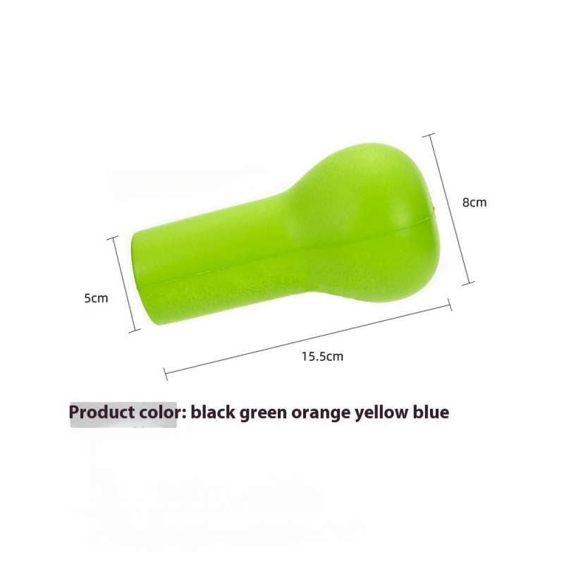 1PCS Fishing Boat Rod Bracket  - Fishing Rod Case ulasan dan harga