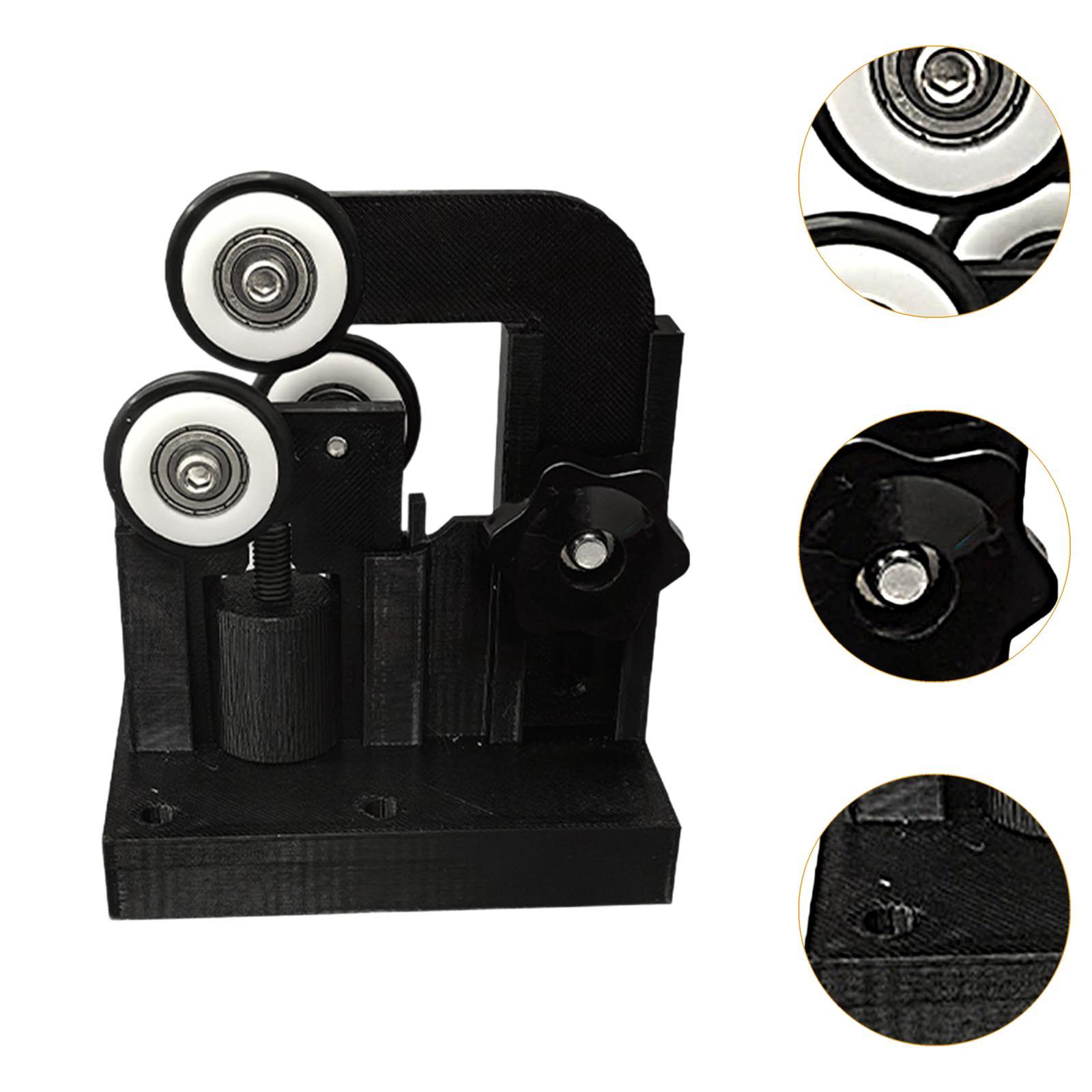 Fishing Rod Winder Bracket Adj - Fishing Rod Fly ulasan dan harga
