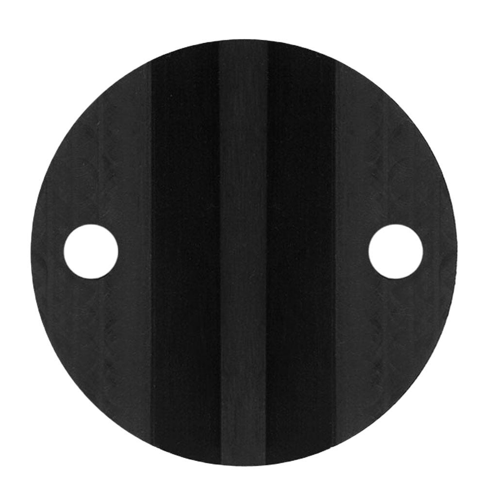 Rubber Gasket for Fishing Rod  - Fishing Rod Rack ulasan dan harga