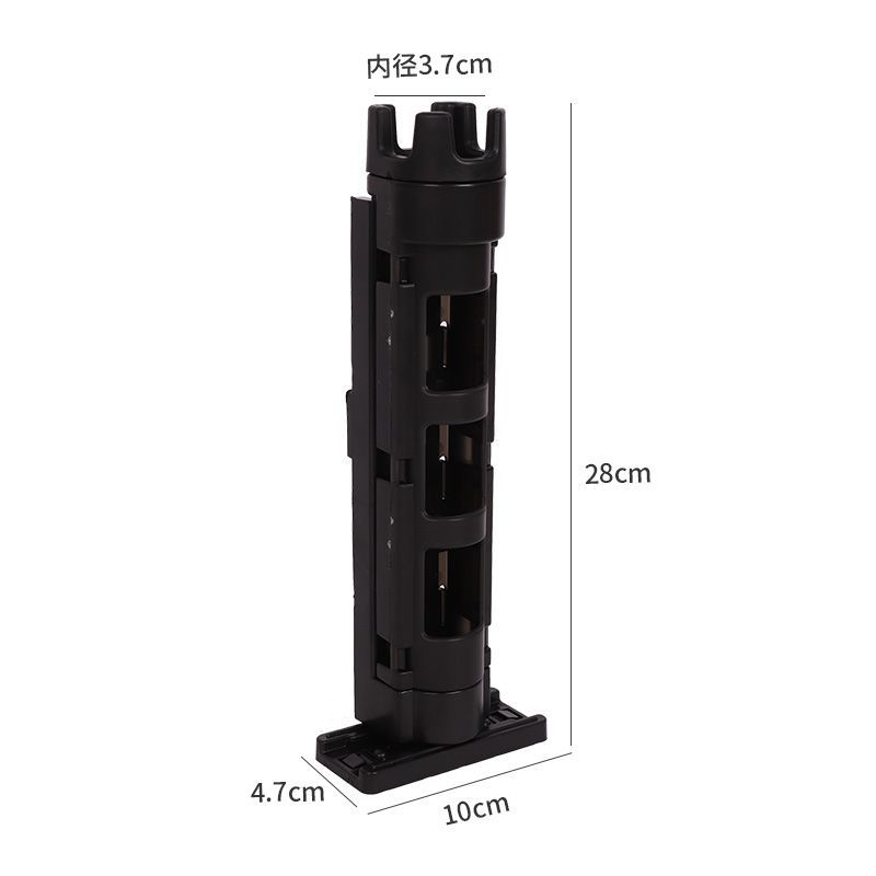 Rod Insertor Water Cup Fishing - Fishing Rod Case ulasan dan harga
